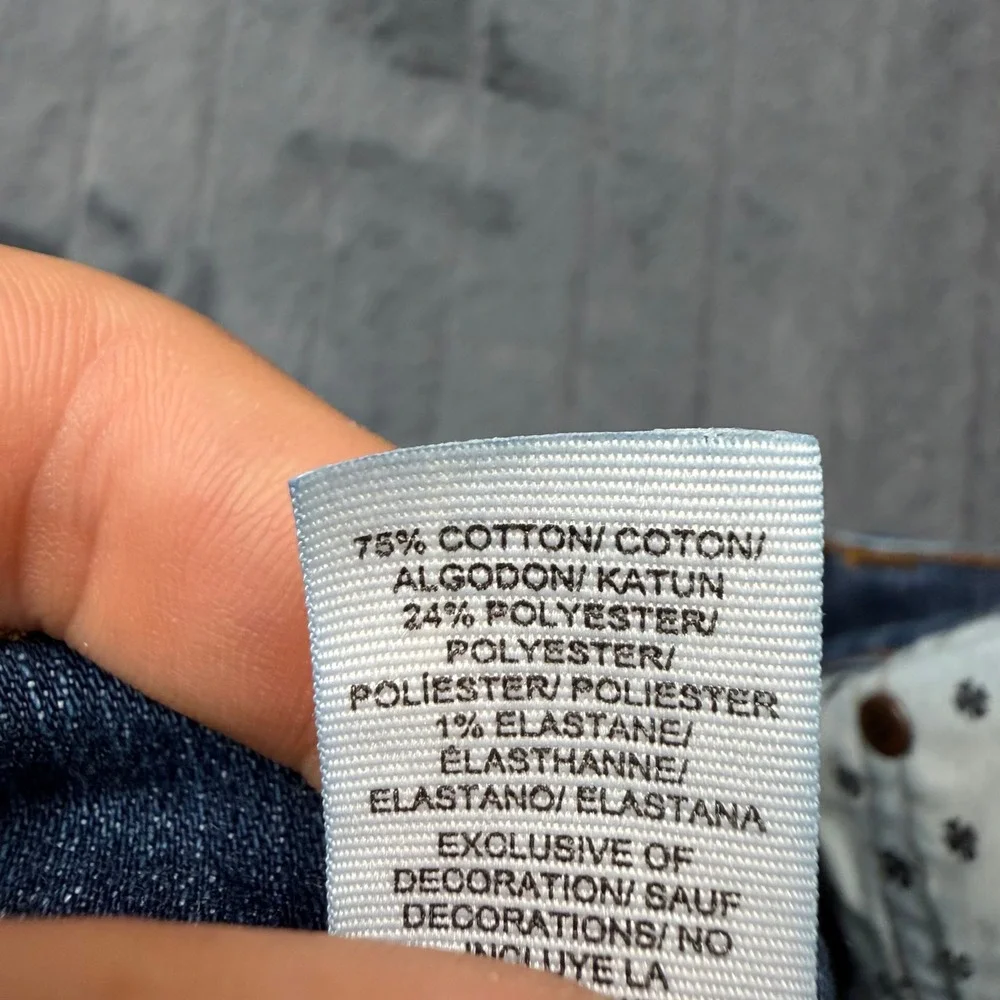 Lucky Brand lucky brand